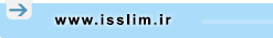 Iranian Scientific Society of Large Animal Internal Medicine